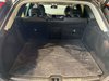 2022 Volvo XC60 B6 AWD Momentum-18