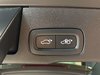 2022 Volvo XC60 B6 AWD Momentum-19