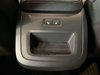 2022 Volvo XC60 B6 AWD Momentum-17