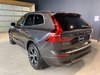 2022 Volvo XC60 B6 AWD Momentum-2