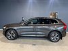 2022 Volvo XC60 B6 AWD Momentum-1