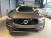 2022 Volvo XC60 B6 AWD Momentum-7