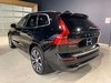 2022 Volvo XC60 B6 AWD Momentum-2