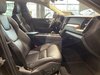 2022 Volvo XC60 B6 AWD Momentum-20