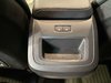 2022 Volvo XC60 B6 AWD Momentum-16