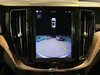 2022 Volvo XC60 B6 AWD Momentum-13