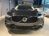 2022 Volvo XC60 B6 AWD Momentum-5