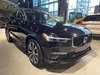2022 Volvo XC60 B6 AWD Momentum-6