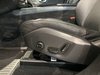 2022 Volvo XC60 B6 AWD Momentum-11