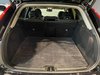 2022 Volvo XC60 B6 AWD Momentum-17