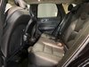 2022 Volvo XC60 B6 AWD Momentum-15