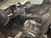 2022 Volvo XC60 B6 AWD Momentum-8