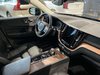 2022 Volvo XC60 B6 AWD Momentum-21