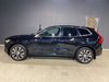 2022 Volvo XC60 B6 AWD Momentum-1