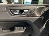 2022 Volvo XC60 B6 AWD Momentum-10