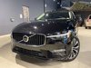 2022 Volvo XC60 B6 AWD Momentum-0