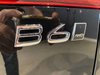 2022 Volvo XC60 B6 AWD Momentum-23