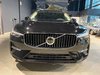 2022 Volvo XC60 B6 AWD Momentum-5