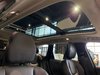 2022 Volvo XC60 B6 AWD Momentum-22