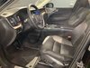 2022 Volvo XC60 B6 AWD Momentum-8