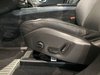 2022 Volvo XC60 B6 AWD Momentum-11