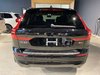2022 Volvo XC60 B6 AWD Momentum-3