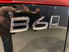 2022 Volvo XC60 B6 AWD Momentum-23