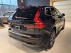2022 Volvo XC60 B6 AWD Momentum-4