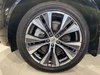 2022 Volvo XC60 B6 AWD Momentum-7