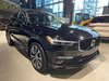 2022 Volvo XC60 B6 AWD Momentum-6
