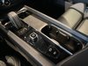 2022 Volvo XC60 B6 AWD R-Design-12
