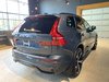 2022 Volvo XC60 B6 AWD R-Design-4