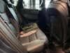 2022 Volvo XC60 B6 AWD R-Design-22