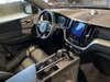 2022 Volvo XC60 B6 AWD R-Design-24