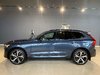 2022 Volvo XC60 B6 AWD R-Design-1