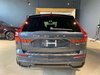 2022 Volvo XC60 B6 AWD R-Design-3
