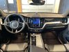 2022 Volvo XC60 B6 AWD R-Design-10