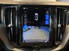 2022 Volvo XC60 B6 AWD R-Design-17