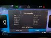 2022 Volvo XC60 B6 AWD R-Design-16
