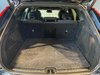 2022 Volvo XC60 B6 AWD R-Design-20