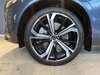 2022 Volvo XC60 B6 AWD R-Design-8