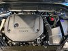 2022 Volvo XC60 B6 AWD R-Design-26