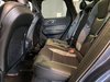 2022 Volvo XC60 B6 AWD R-Design-18