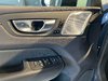 2022 Volvo XC60 B6 AWD R-Design-11