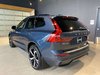 2022 Volvo XC60 B6 AWD R-Design-2
