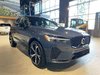 2022 Volvo XC60 B6 AWD R-Design-6
