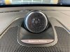 2022 Volvo XC60 B6 AWD R-Design-14