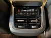 2022 Volvo XC60 B6 AWD R-Design-19