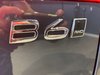 2022 Volvo XC60 B6 AWD R-Design-27