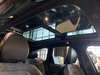 2022 Volvo XC60 B6 AWD R-Design-25